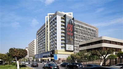 إيطاليا تتصدر دول الاتحاد بصادرات مصريةقيمتها  3.1 مليار دولار 