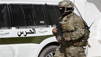 الحرس التونسي: إحباط 21 عملية اجتياز للحدود البحرية وإنقاذ 538 مهاجرًا