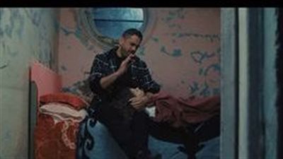 مسلسل بيت الرفاعي الحلقة 7| موعد العرض والقنوات الناقلة له