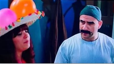 مسلسل الكبير أوي 8| مواعيد العرض والقنوات الناقلة