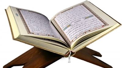 الأحد والأربعاء.. مقرأة قرآنية وإفطار للصائمين بالبيت المحمدي