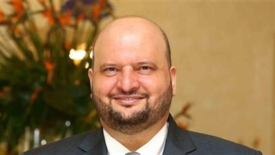 مركز سلام يُرحب بتعيين مبعوث للأمم المتحدة لمكافحة الإسلاموفوبيا