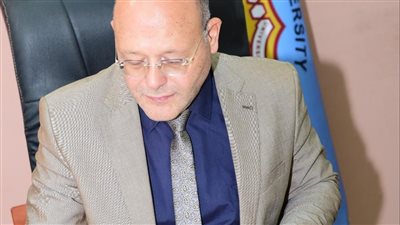 قسم جديد لأمراض القلب والأوعية الدموية بطب جامعة سوهاج