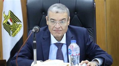 خدمات علاجية لـ8 ألاف مواطن على نفقة الدولة بالمنيا 