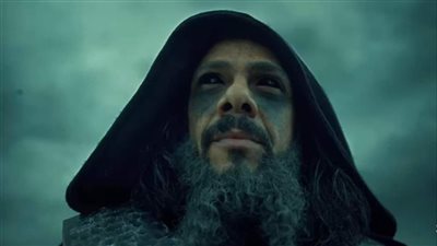 مسلسل المداح الحلقة 8 ..صراع جديد لـ حمادة هلال مع الجن وظهور رجل عامض