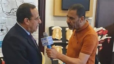 ننفرد.. بأسماء المزارعين المستحقين لصرف التعويضات بمركزي العريش و الشيخ زويد