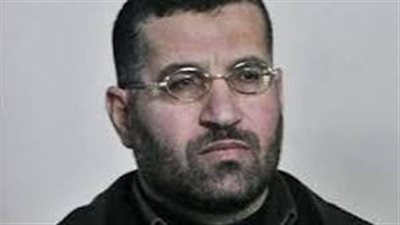 الإعلام الإسرائيلي يكشف مصير قائد المقاومة الفلسطينية