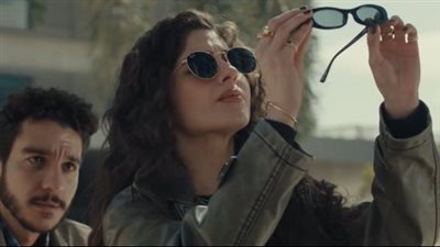 مسلسل إمبراطورية ميم الحلقة السابعة| نور النبوي يقترب أكثر من مايان السيد بعد اعترافها بمرضها