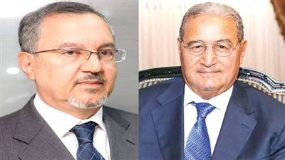 «فيصل الإسلامى» يرفع أصوله للتجاوز ١٧٧ مليار والتمويلات ١٦٢ مليار جنيه