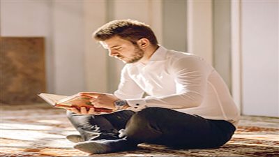 الصيام.. فرصة ذهبية للهدوء والراحة النفسية