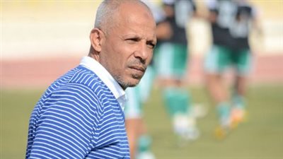 القناة يستعد لعودة دوري المحترفين بخوض 3 وديات 