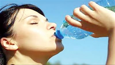 نصائح للتغلب على العطش فى نهار رمضان