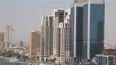 مصر تنتظر دعما أوروبيا بالمليارات بعد قرض الصندوق وتعويم الجنيه