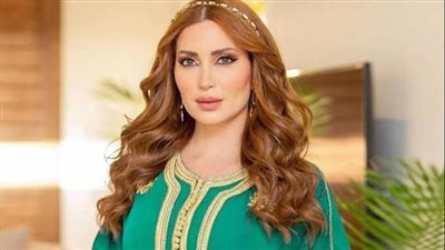 نسرين طافش تستعرض أنوثتها بالكاجوال الجذاب عبر انستجرام (صور)