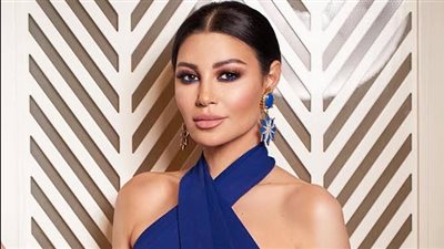 أروى جودة تشارك في دفن مي عمر حية بنعمة الأفوكاتو الحلقة 7