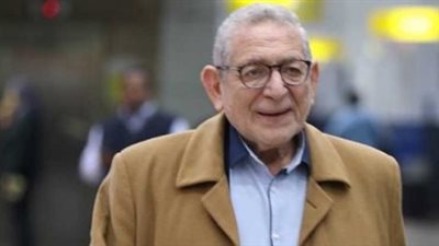 أبرزها رحيل عدلي القيعي..تغييرات جذرية في شركة الكرة بالأهلي 