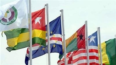 الإيكواس يرحب بقرار الإفراج عن سونكو