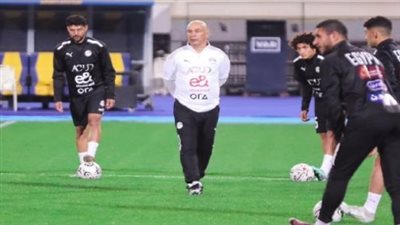 ناقد رياضي : بطولة كأس العاصمة ليست الأساس في تقييم جهاز المنتخب 