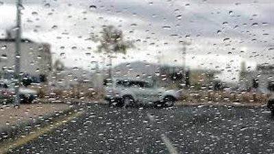 أمطار غزيرة وتقلبات جوية شديدة.. حالة الطقس في السعودية اليوم