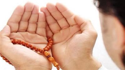 أدعية صلاة الاستخارة للزواج والأمور المستقبلية