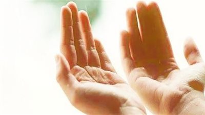  أجمل الأدعية في رمضان
