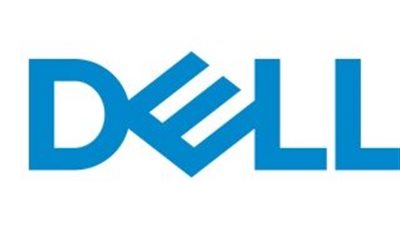 دل تكنولوجيز تّعزز ابتكارات الذكاء الاصطناعي على الطرفية