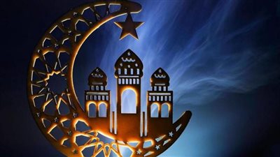 أفضل الأعمال في شهر رمضان
