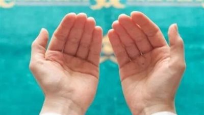 إليك أجمل الأدعية في رمضان