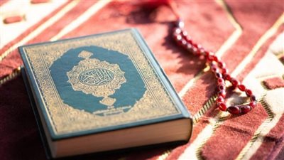 أدعية اليوم الثامن من شهر رمضان الكريم 