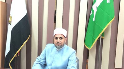 تعرف على شروط المسابقات الإبداعية لمبادرة «أنا الراقي بأخلاقي»