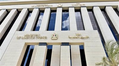 وزارة العمل: تراجع البطالة و1638 فُرصة عمل في 42 شركة خاصة  