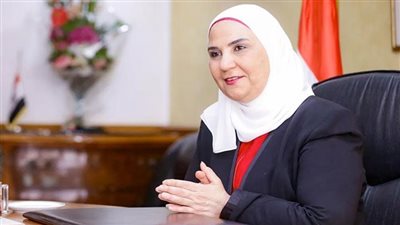 السيرة الذاتية لأنيسة فريد منصور الأم المثالية في الدقهلية