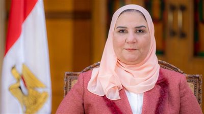 السيرة الذاتية لتيسير محمود دهيم الأم المثالية في مرسى مطروح 