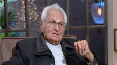 المركز القومي للترجمة يعلن عن أسماء الفائزين في مسابقة 