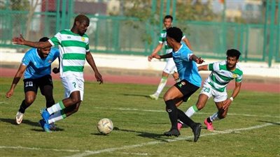 أندية المحترفين تطالب بـ