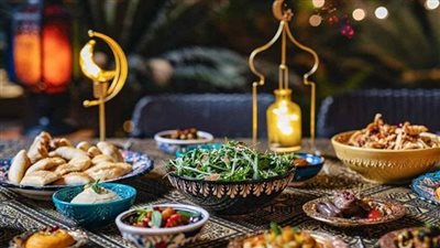 ما معنى البركة فى السحور؟