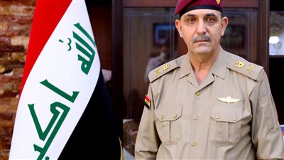 الجيش العراقي: أرسلنا لجاناً فنية وعسكرية لدول عدة لشراء أسلحة مقاومة الطائرات