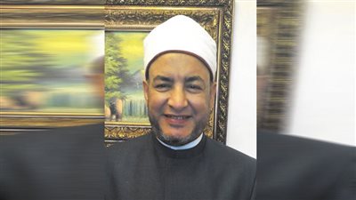 سلوكيات تعيق التألق فى رمضان