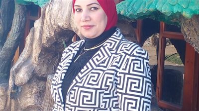 تعليم الفيوم يحصد مركز ثاني جمهورية في المسابقة القومية الرائد العام 