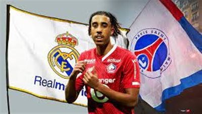 الوكيل الأشهر لن يكون عائقا امام أنتقال موهبة جديدة لريال مدريد 