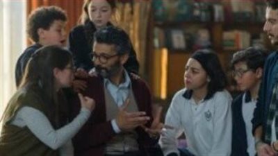 مسلسل إمبراطورية ميم في أسبوعه الأول| أحداث بين حب العائلة وجوانب التربية مع مختلف الأجيال 