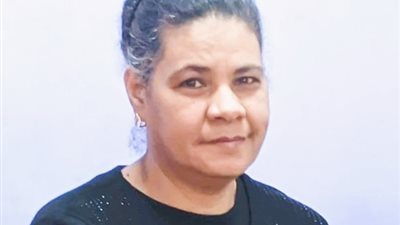 «وهيب» الأم المثالية في قنا.. نموذج حي على صلابة المرأة المصرية 