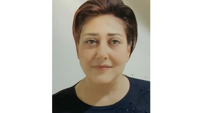 الأم المثالية بالأقصر..  قامت بدور الأم والأب منذ 25 عامًا 