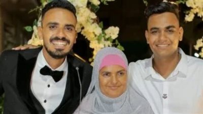 عبير...رحلة كفاح تكلل بزيارة بيت الله الحرام