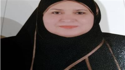  ابتسام حمدى الام المثالية بالبحر الأحمر ارملة وربة منزل 12عام