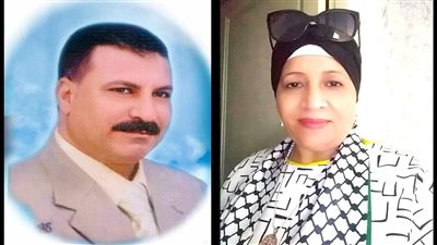 الأديبة التونسية كوثر بلعابي تكتب .. إنشائيّة البلاغ المبين في 