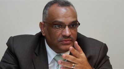 وزير الثقافة يُهنئ رئيس الجهاز القومي للتنسيق الحضاري لفوزه بجائزة اتحاد الآثاريين العرب