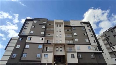 مواعيد تسليم دفعة جديدة من وحدات 