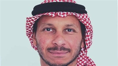 هيرميس تنجح في إتمام خدماتها الاستشارية لصفقة بيع محفظة من العلامات التجارية التابعة لـ«سينومي ريتيل» 