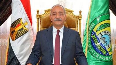  عبير عباس  الأم المثالية .. بالاسماعيلية 